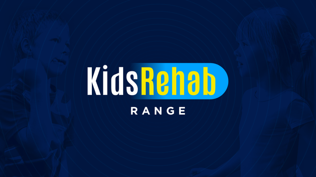 Kids Back2Basics Top Up - Course Only