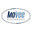 MoVee Performance logo