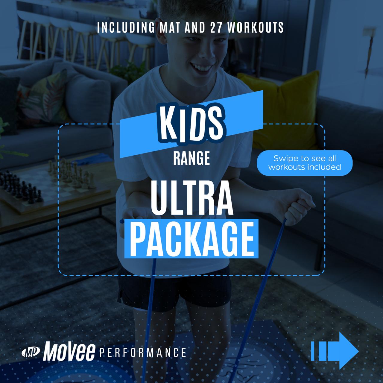 Kids Ultra package.jpeg__PID:35b7c763-a57c-49e9-b902-a2f68a34c363