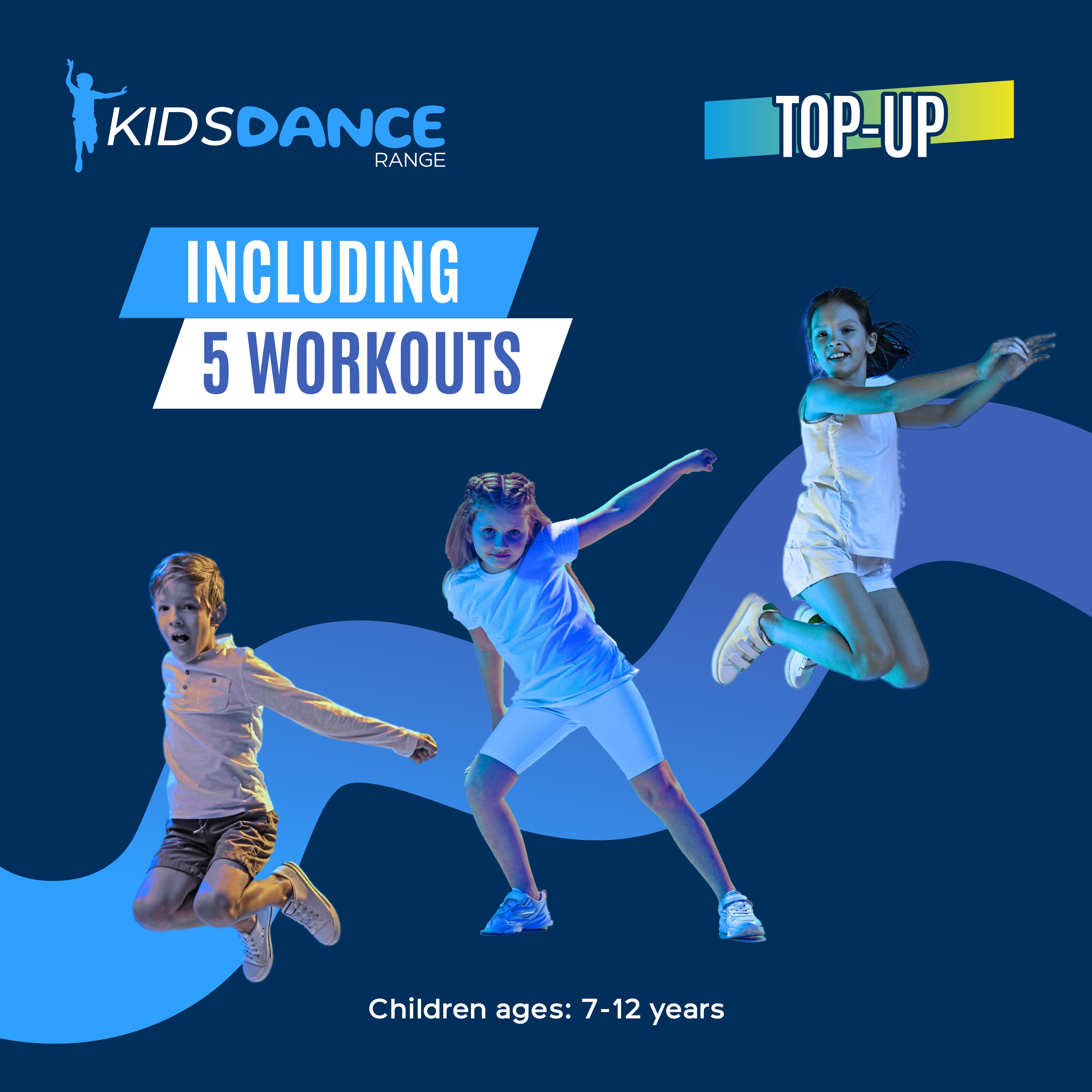 MP-Kids Top Up Website Images-01.jpg__PID:11cb58d6-f484-41d1-8d41-031f5289eb72