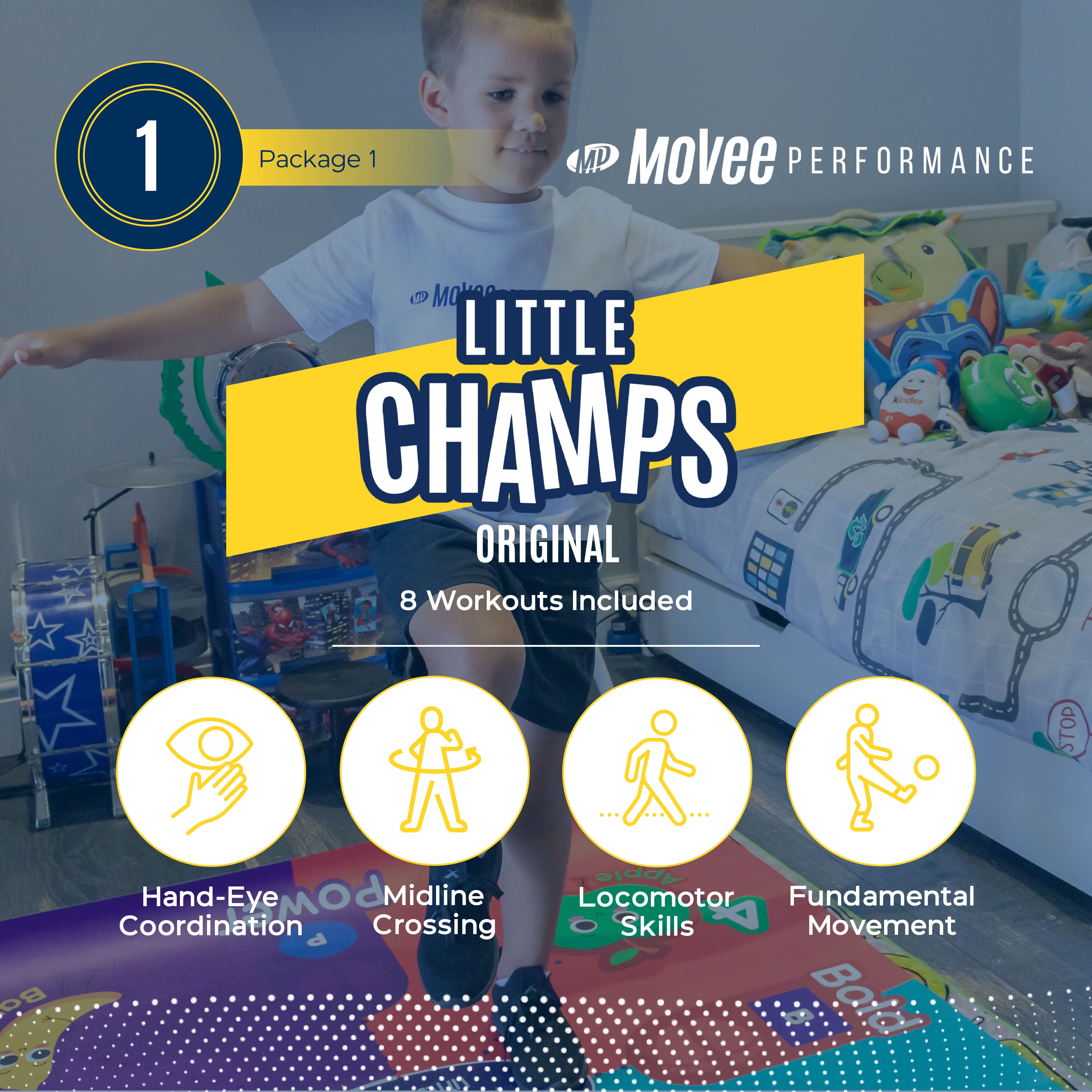 MP-Little Champs Dance Range Premium Website Images-16Jan-16.jpg__PID:118268ea-90b4-42b8-822f-837e4a72a7a6