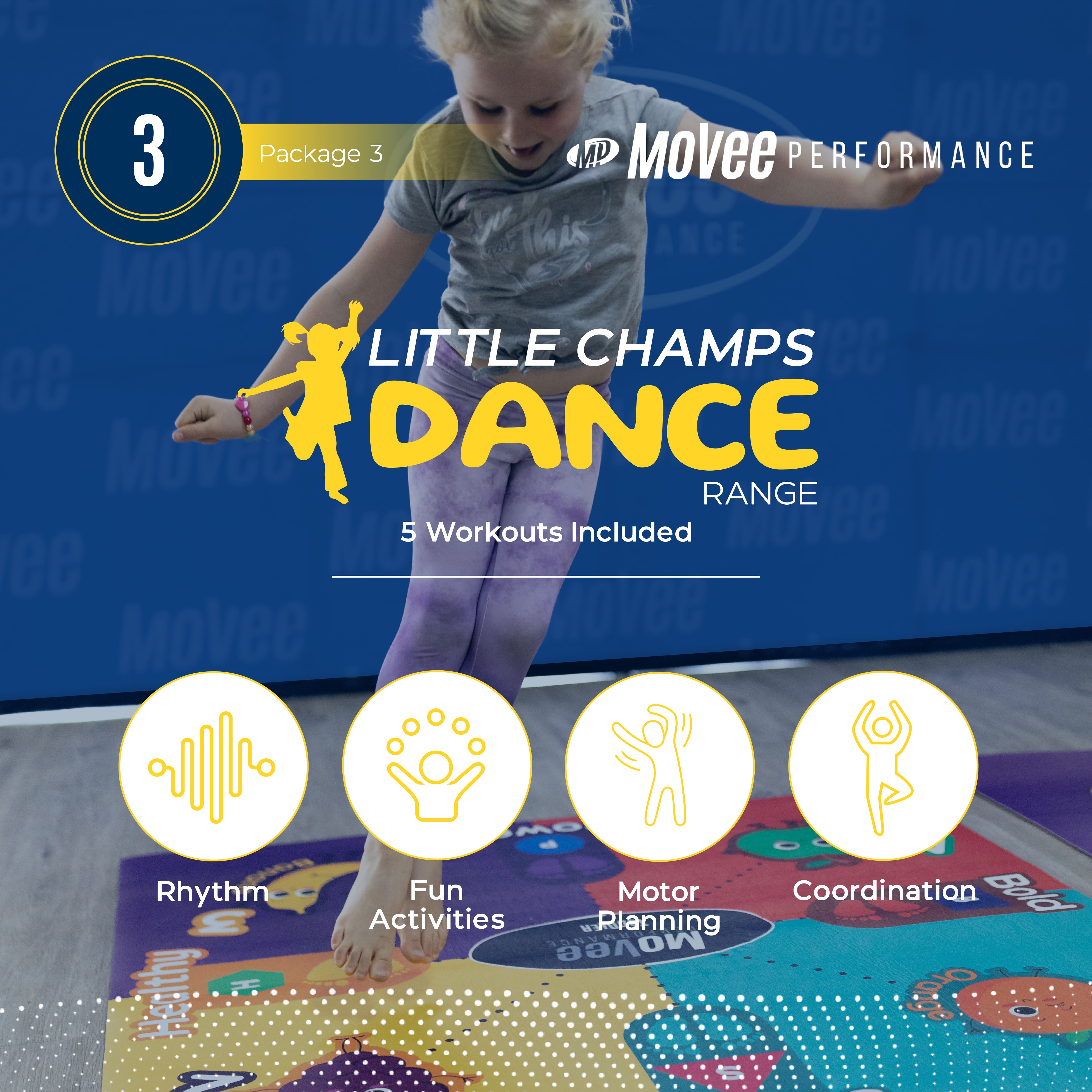 MP-Little Champs Dance Range Premium Website Images-16Jan-18.jpg__PID:68ea90b4-22b8-422f-837e-4a72a7a68ff0