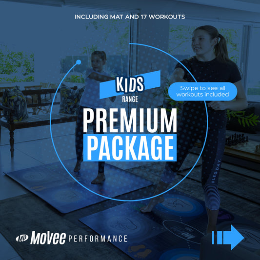 MP-Premium Kids.jpg__PID:036bb24f-7d0e-462e-ac5b-ac156f11ca63