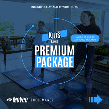MP-Premium Kids.jpg__PID:036bb24f-7d0e-462e-ac5b-ac156f11ca63