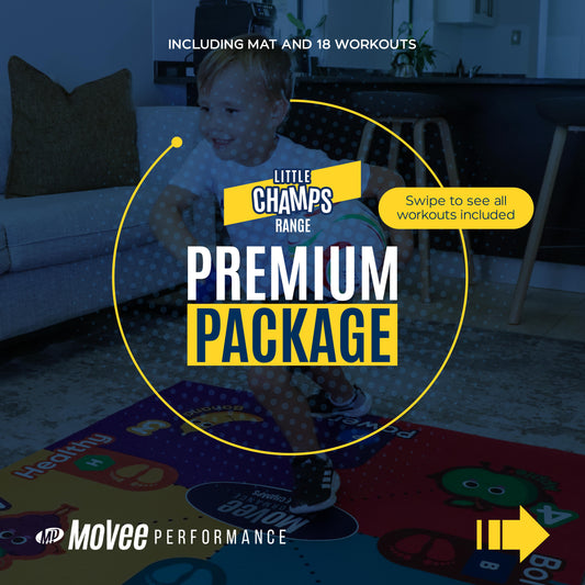MP-Premium Little Champs.jpg__PID:b24f7d0e-462e-4c5b-ac15-6f11ca632908