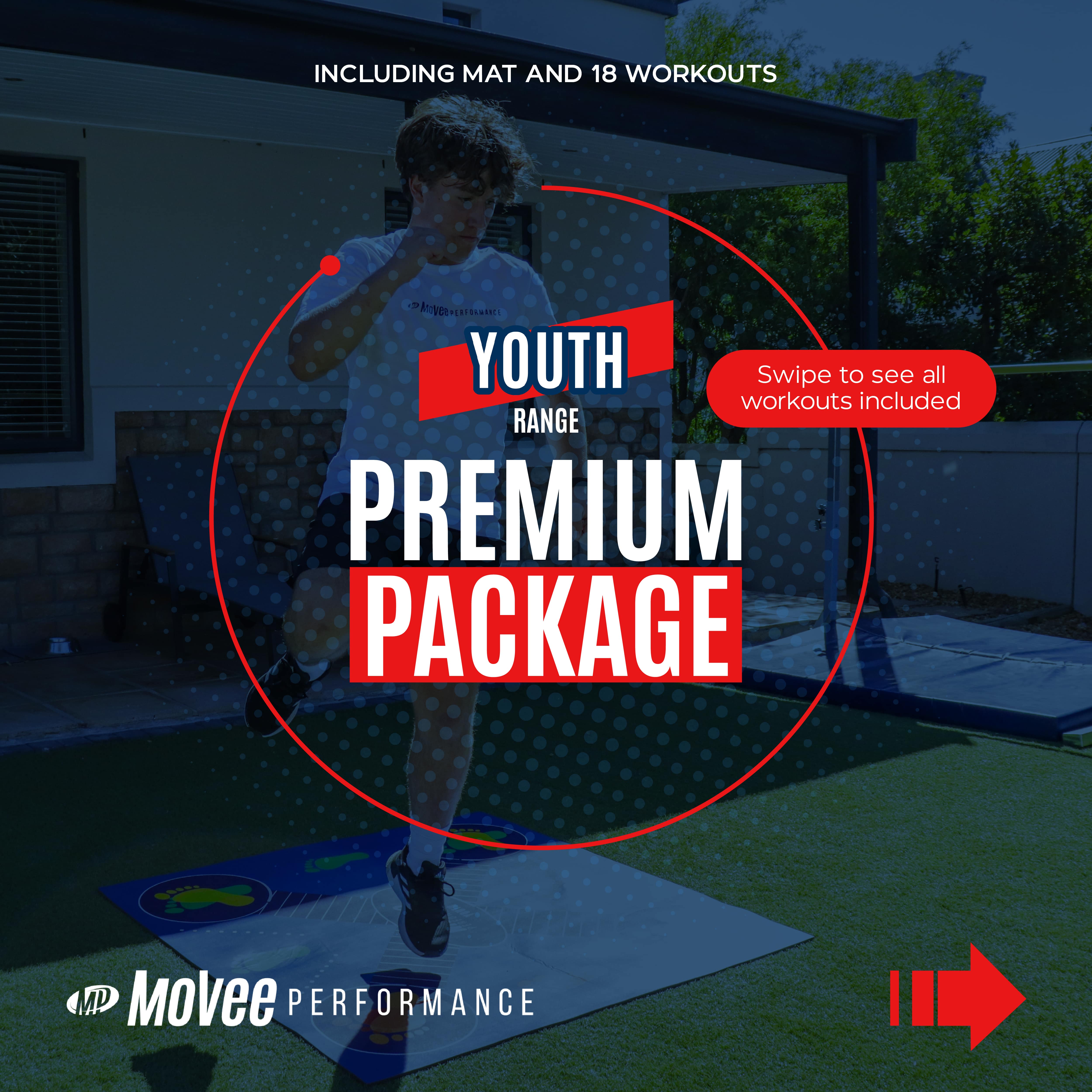 MP-Premium Youth.jpg__PID:7d0e462e-ec5b-4c15-af11-ca63290849fd