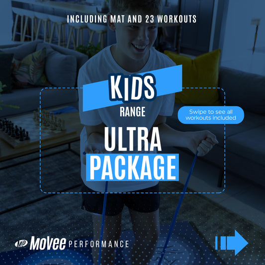 MP-Ultra Kids-Web.jpg__PID:16152a0b-3022-4c81-9d11-54fdbd5dfc2a