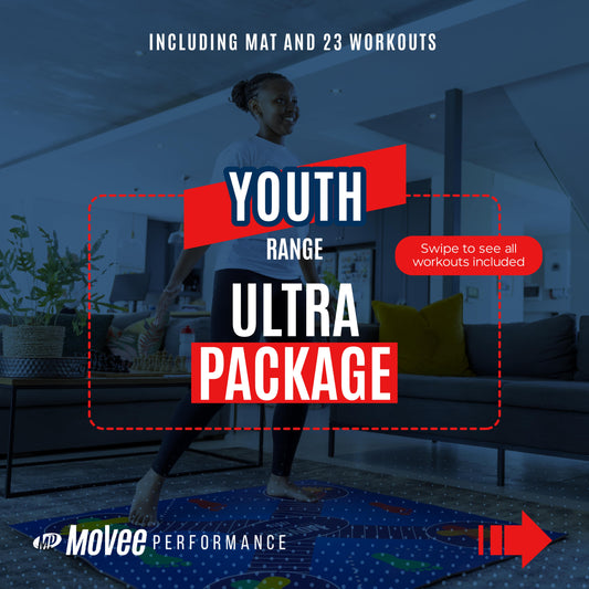 MP-Ultra Youth-Web.jpg__PID:ccde07bb-c02e-444c-8fd9-291d6a11fe18