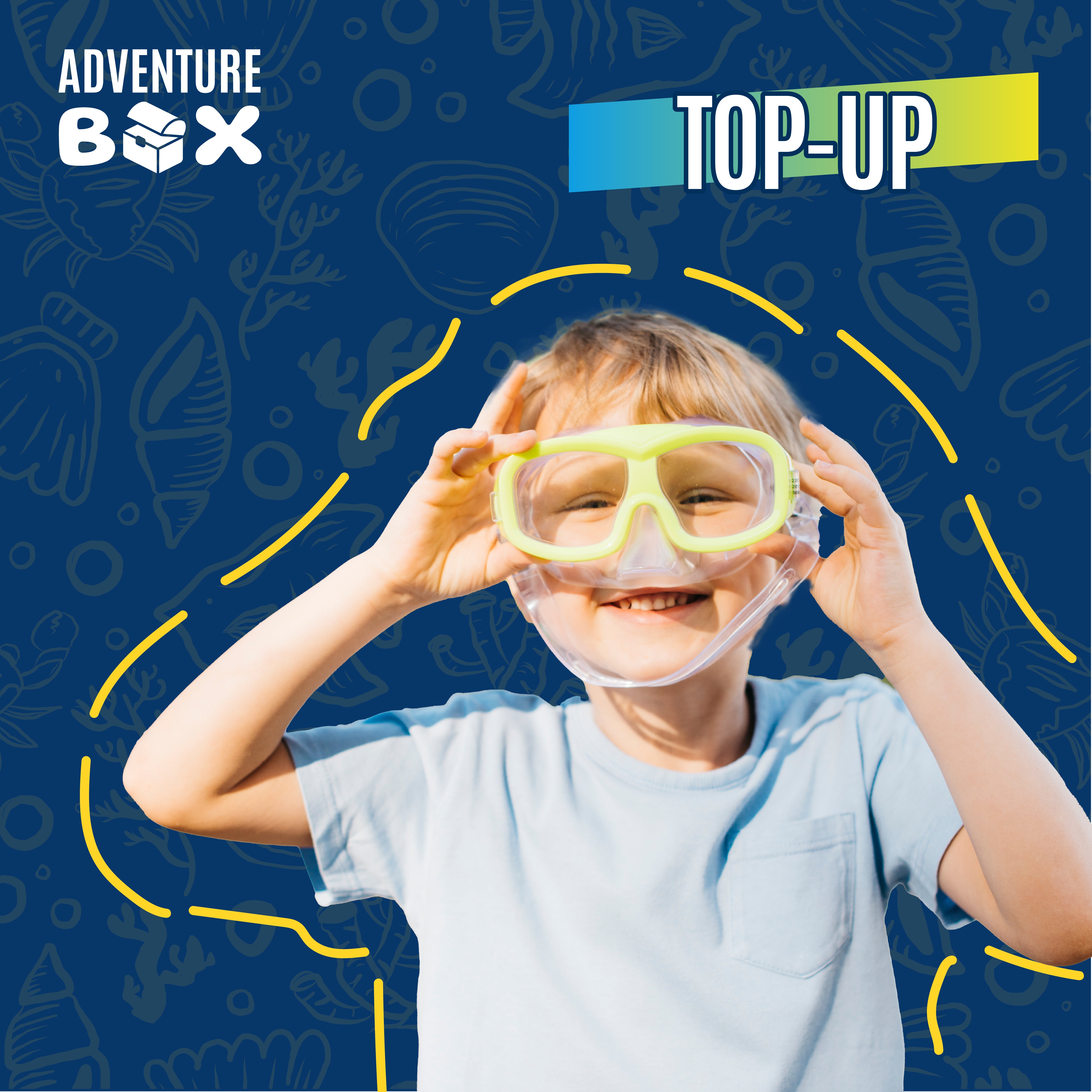 Top Up Website - Adventure Box_Image 1.jpg__PID:48689850-71bf-4a67-87ca-b98ca17efff7