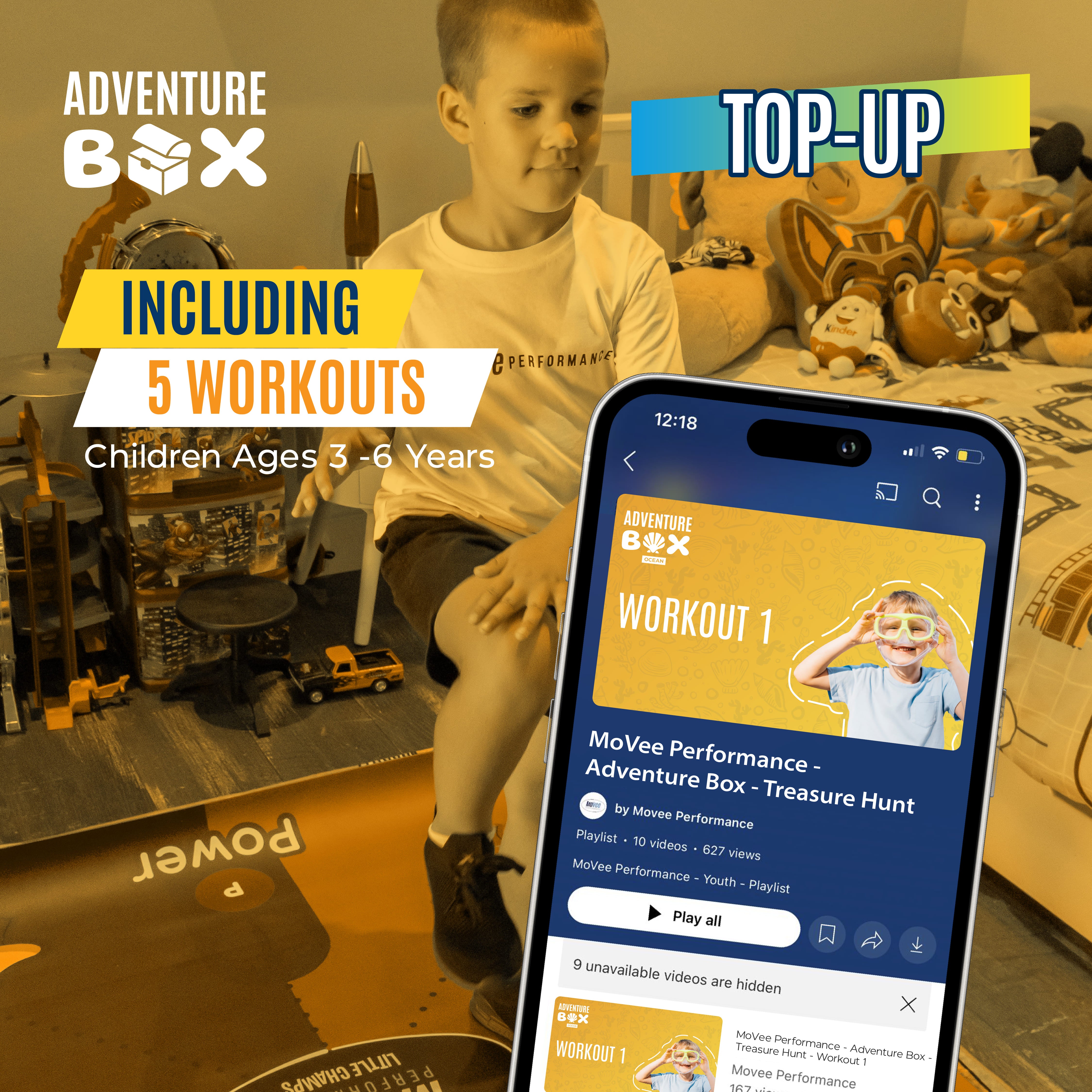 Top Up Website Image-Adventure Box-Updated AF_Image 3.jpg__PID:5071bf6a-6747-4ab9-8ca1-7efff7843db0