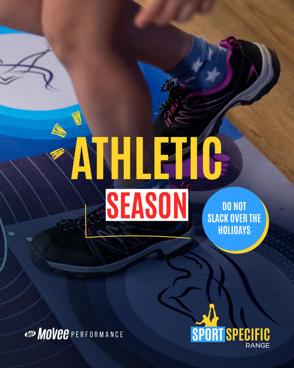 WhatsApp Image 2025-12-12 at 05.24.07.jpeg__PID:f19eb014-ba40-46fd-9f80-2f5934c60f84