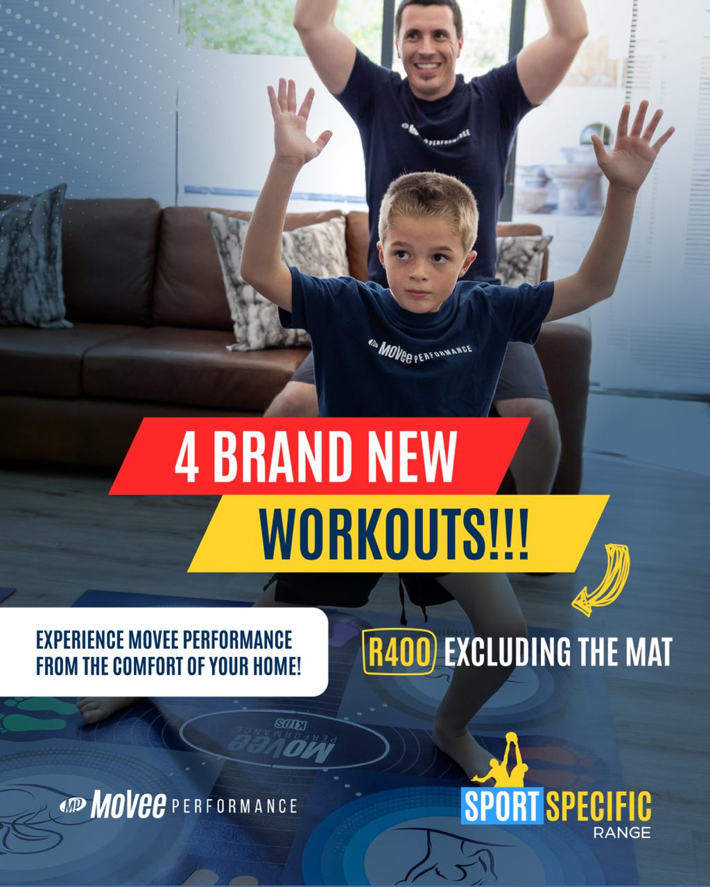 WhatsApp Image 2025-12-12 at 05.24.08.jpeg__PID:b014ba40-76fd-4f80-af59-34c60f842385