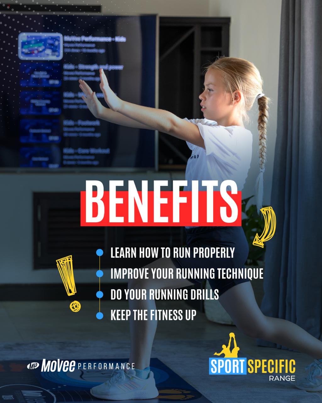 WhatsApp Image 2025-12-12 at 05.24.08 (1).jpeg__PID:9eb014ba-4076-4ddf-802f-5934c60f8423