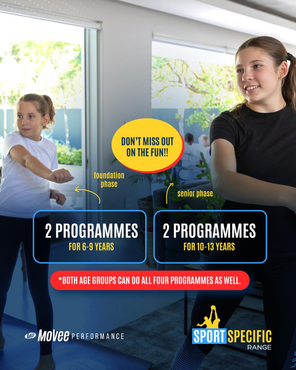 WhatsApp Image 2025-12-12 at 05.24.09.jpeg__PID:14ba4076-fddf-402f-9934-c60f842385ac