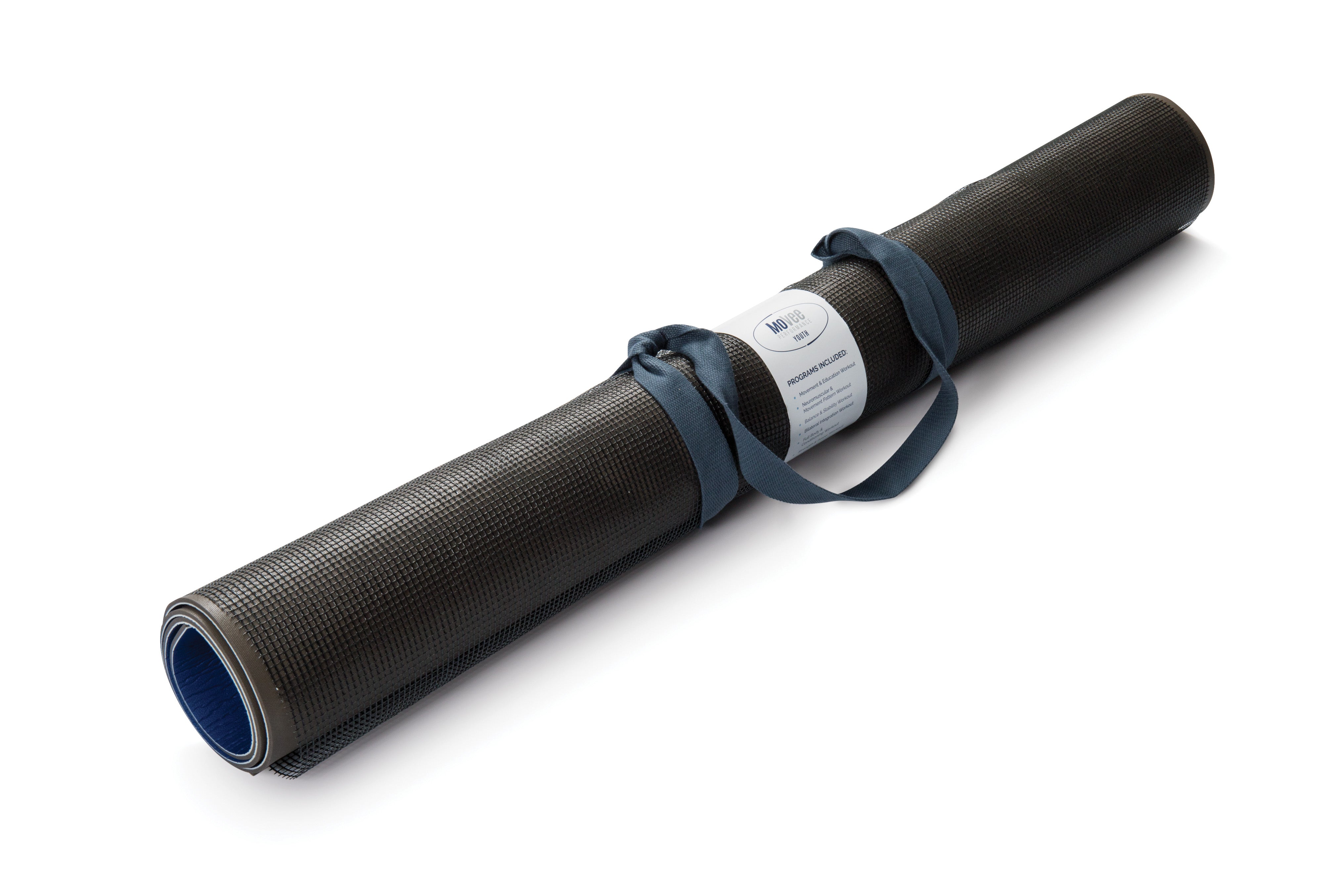 Movie Performance Mat MoVee Performance - Exercise Mats